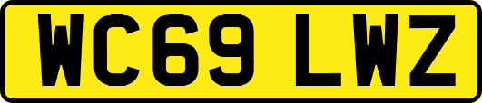 WC69LWZ