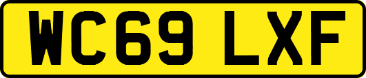 WC69LXF