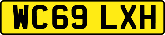 WC69LXH