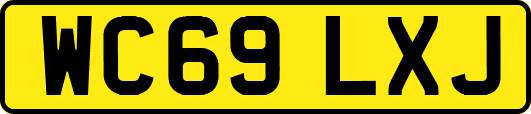 WC69LXJ