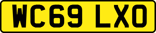 WC69LXO