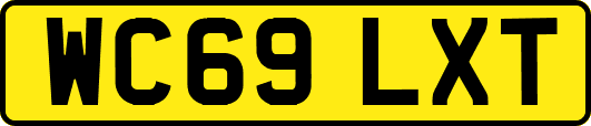 WC69LXT
