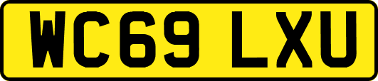 WC69LXU