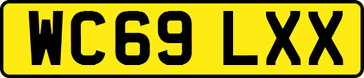 WC69LXX