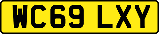 WC69LXY
