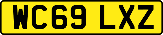 WC69LXZ