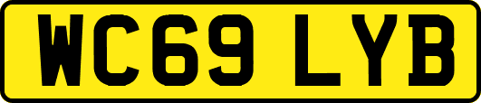WC69LYB