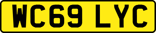 WC69LYC
