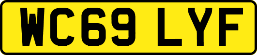 WC69LYF