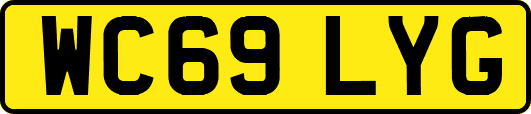 WC69LYG