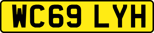 WC69LYH