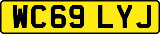 WC69LYJ