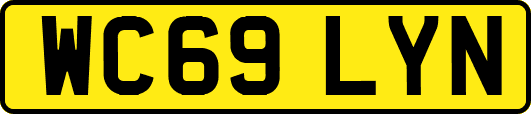 WC69LYN