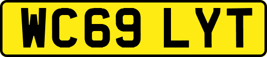 WC69LYT