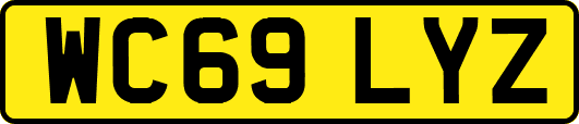 WC69LYZ