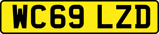 WC69LZD