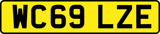 WC69LZE