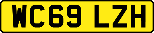 WC69LZH