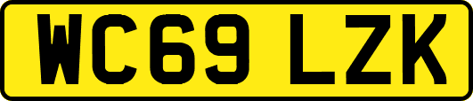 WC69LZK