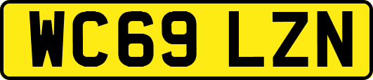 WC69LZN