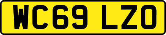 WC69LZO