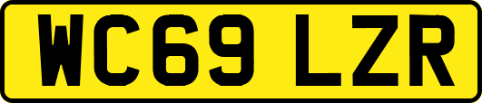 WC69LZR