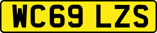 WC69LZS