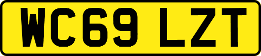 WC69LZT