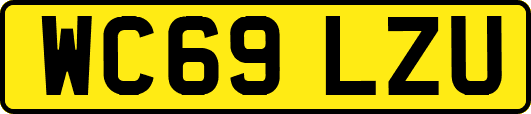 WC69LZU