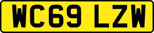 WC69LZW