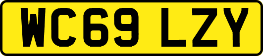 WC69LZY