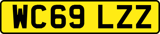 WC69LZZ
