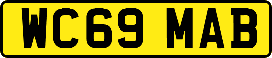 WC69MAB