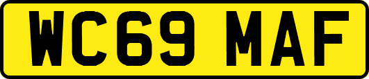WC69MAF