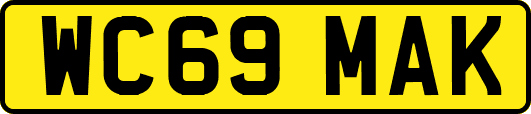 WC69MAK