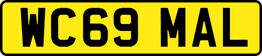 WC69MAL