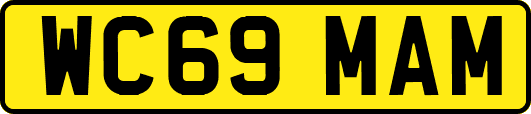 WC69MAM