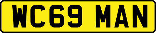 WC69MAN