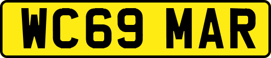 WC69MAR