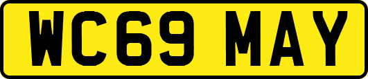 WC69MAY