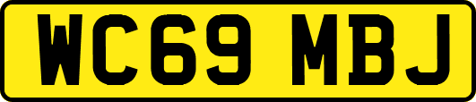 WC69MBJ