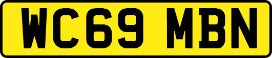 WC69MBN