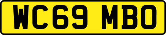 WC69MBO