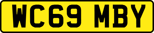 WC69MBY
