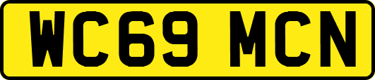 WC69MCN