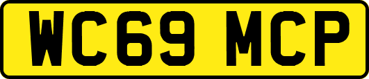 WC69MCP