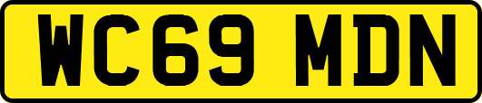 WC69MDN