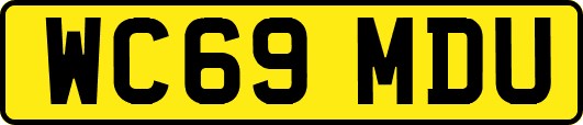 WC69MDU