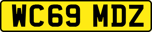WC69MDZ