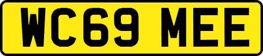 WC69MEE